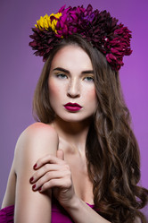 Similar image 13036530