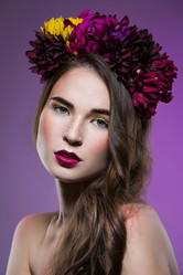 Similar image 13036531