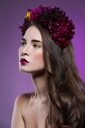 Similar image 13036549