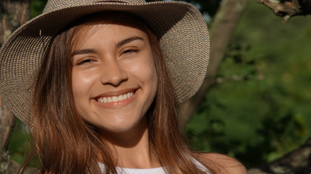 Similar image 13032221