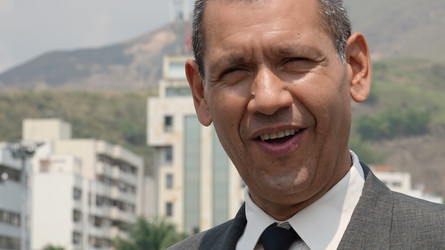 Similar image 13032181