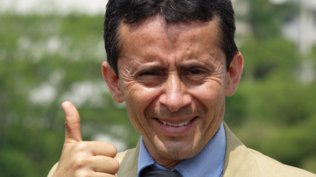 Similar image 13032182