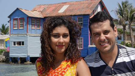 Similar image 13032183