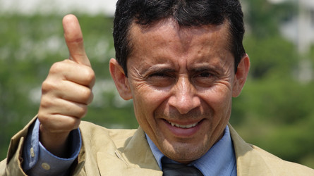 Similar image 13032184