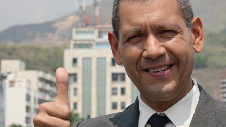 Similar image 13032185