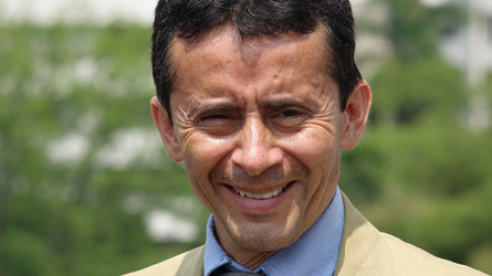 Similar image 13032201