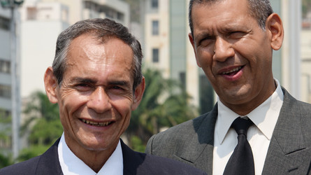 Similar image 13032202