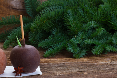 Similar image 13038749