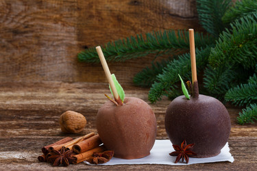 Similar image 13038789