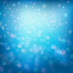 Similar image 13017194