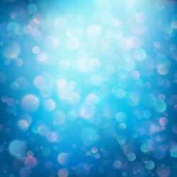 Similar image 13017196