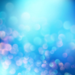 Similar image 13017198