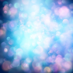 Similar image 13017798