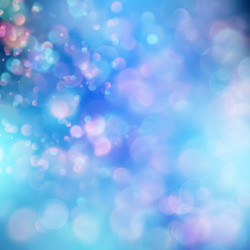 Similar image 13017799