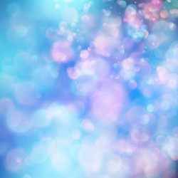 Similar image 13017621