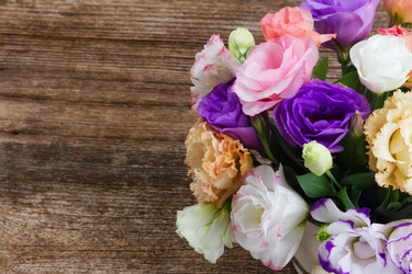 Similar image 13017057