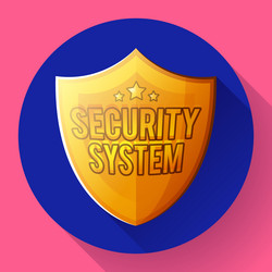 Similar image 13065508