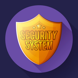 Similar image 13065510