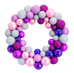 Similar image 13038357