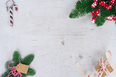 Similar image 13038890