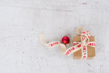 Similar image 13038931