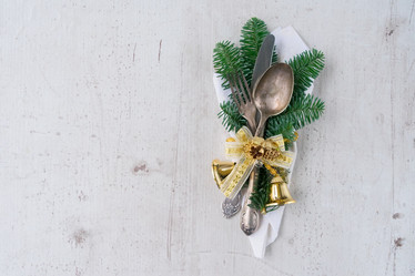 Similar image 13039037