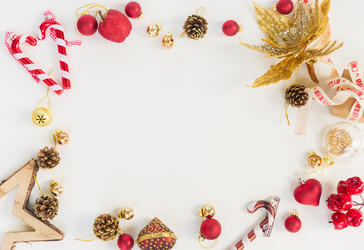 Similar image 13039083