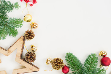 Similar image 13039200