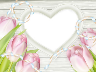 Similar image 13018496