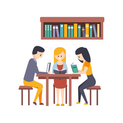 Similar image 13018540