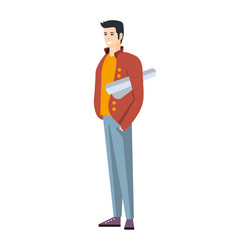 Similar image 13030648