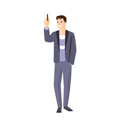 Similar image 13040756