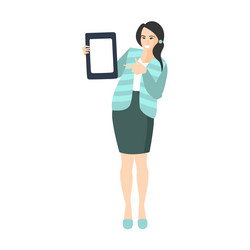 Similar image 13040796