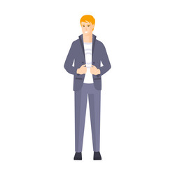 Similar image 13040798