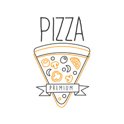 Similar image 13057858