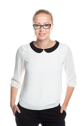 Similar image 13046519