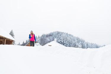 Similar image 13053901