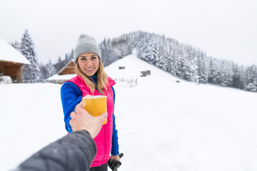 Similar image 13053902