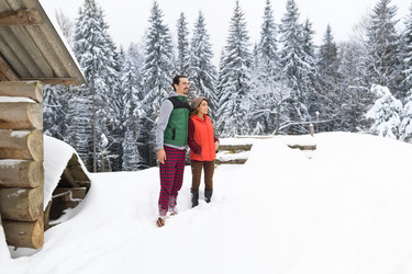 Similar image 13053922