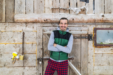 Similar image 13053963