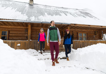 Similar image 13053982