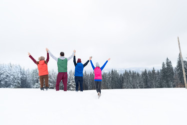 Similar image 13031844