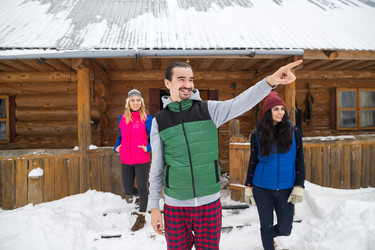 Similar image 13054084