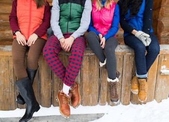 Similar image 13039387