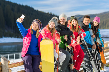 Similar image 13052390