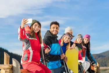 Similar image 13052391