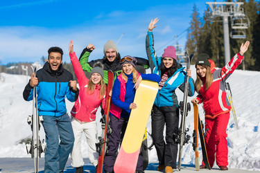 Similar image 13052413