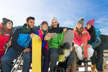 Similar image 13052415