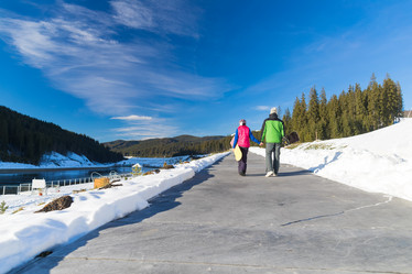 Similar image 13052433