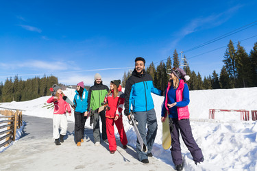 Similar image 13053166